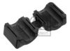 FEBI BILSTEIN 40082 Stabiliser Mounting